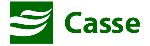 Logo Casse
