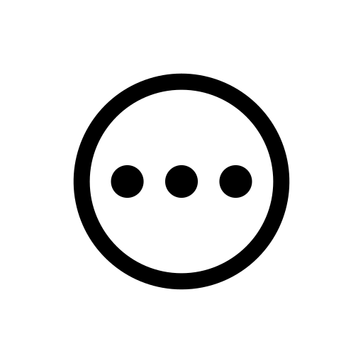 Logo Outros
