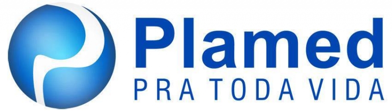 Logo Plamed