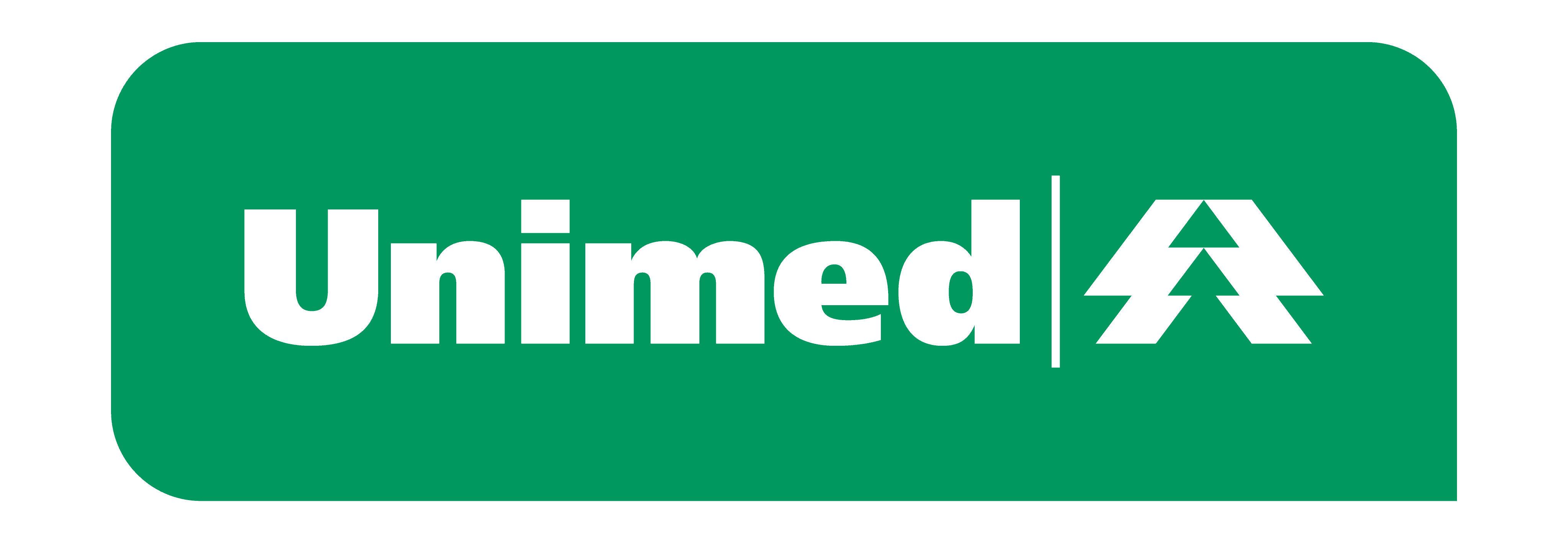 Logo Unimed