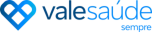 Logo Valesaúde